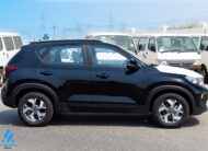 2023 Kia Sonet GLS Car Prices In Dubai