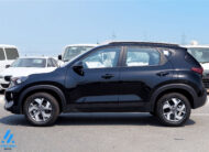 2023 Kia Sonet GLS Car Prices In Dubai