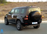 2024 Land Rover Defender for sale in Dubai ,UAE