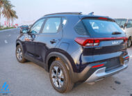 Kia Sonet 2023 Cars