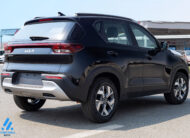 2023 Kia Sonet GLS Car Prices In Dubai