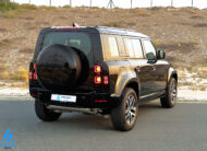 2024 Land Rover Defender for sale in Dubai ,UAE