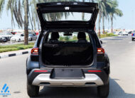 2023 Kia Sonet GLS Car Prices In Dubai