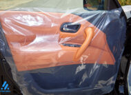 2024 Nissan Patrol LE- Black