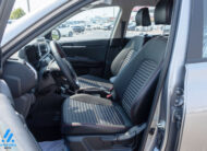 2023 Kia Sonet GLS Car Prices In Dubai