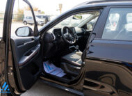 2023 Kia Sonet GLS Car Prices In Dubai