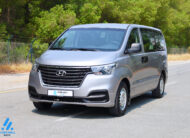 2020 Hyundai H1 12 Seats Van For Sale
