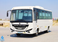 Ashok Leyland Oyster buses price in UAE