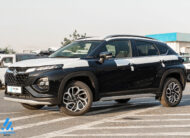 Suzuki Fronx GLX 2025 Price In UAE