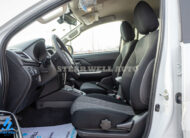 Mitsubishi L200 Euro 6 2022 Export Vehicles from Dubai