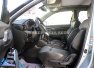 Suzuki Grand Vitara 2024