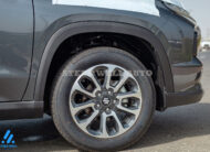 Suzuki Grand Vitara 2024 GLX Hybrid for Sale in UAE