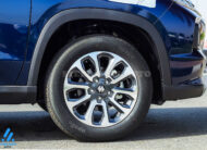 Suzuki Grand Vitara 2024 Price In UAE