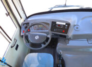 Ashok Leyland Oyster buses price in UAE