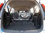 2025 Suzuki Ertiga For Sale In Dubai