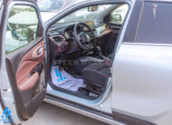 2025 Suzuki Fronx GLX For Sale In UAE