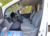 2019 Hyundai H1 Chiller Van for sale in UAE