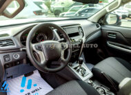 Mitsubishi L200 Euro 6 2022 Export Vehicles from Dubai