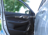 Suzuki Grand Vitara 2024