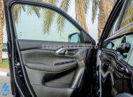 Suzuki Grand Vitara 2024 GLX Hybrid for Sale in UAE