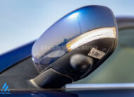 Suzuki Grand Vitara 2024 Price In UAE