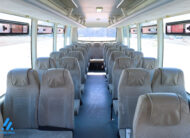 Ashok Leyland Oyster buses price in UAE