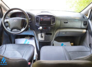 2020 Hyundai H1 12 Seats Van For Sale