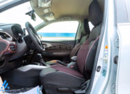 2025 Suzuki Fronx GLX For Sale In UAE