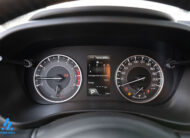 Suzuki Fronx GLX 2025 Price In UAE