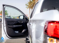 Mitsubishi L200 Sportero 2022