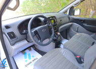 2019 Hyundai H1 Chiller Van for sale in UAE