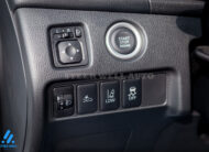 Mitsubishi L200 Sportero 2022