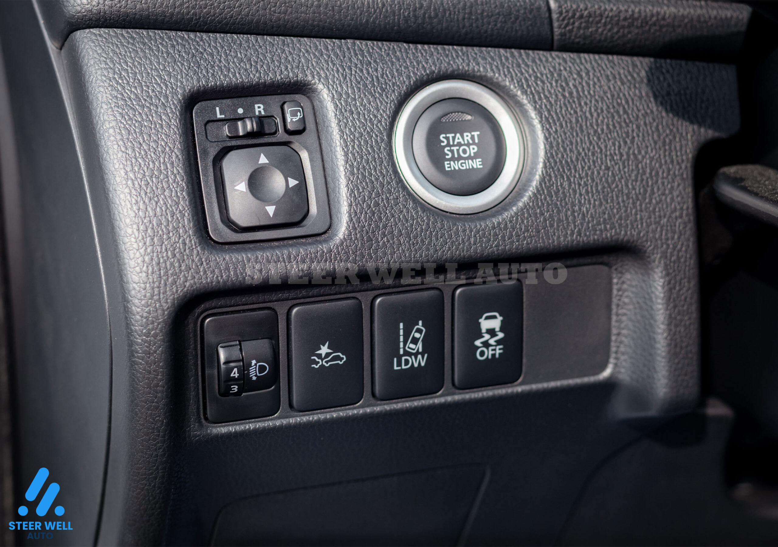 Mitsubishi L200 Sportero 2022