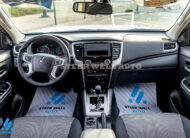 Mitsubishi L200 Euro 6 2022 Export Vehicles from Dubai