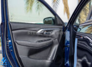 Suzuki Grand Vitara 2024 Price In UAE