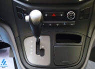2020 Hyundai H1 12 Seats Van For Sale