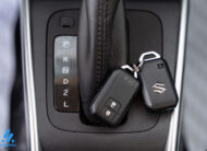 Suzuki Fronx GLX 2025 Price In UAE