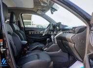 Suzuki Grand Vitara 2024 GLX Hybrid for Sale in UAE