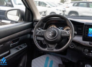 2025 Suzuki Ertiga For Sale In Dubai