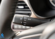 Suzuki Fronx GLX 2025 Price In UAE