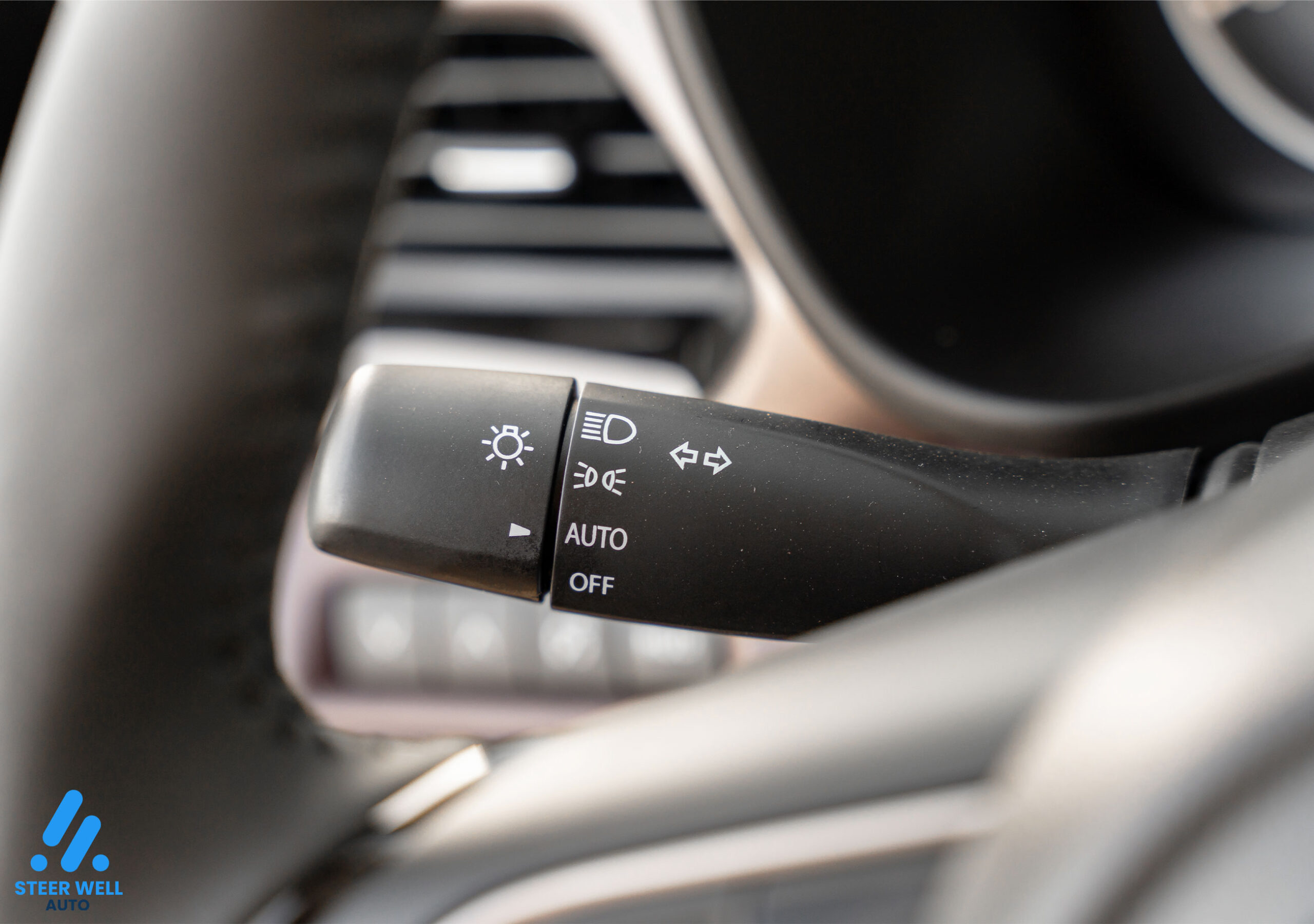 Suzuki Fronx GLX 2025 Price In UAE