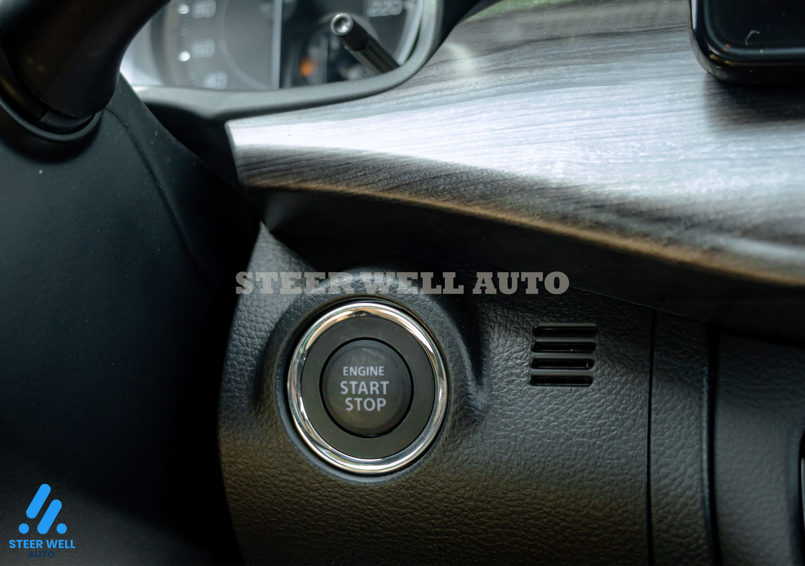 2025 Suzuki Ertiga GLX