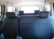 2020 Hyundai H1 12 Seats Van For Sale