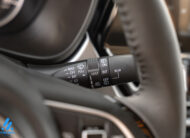 Suzuki Fronx GLX 2025 Price In UAE