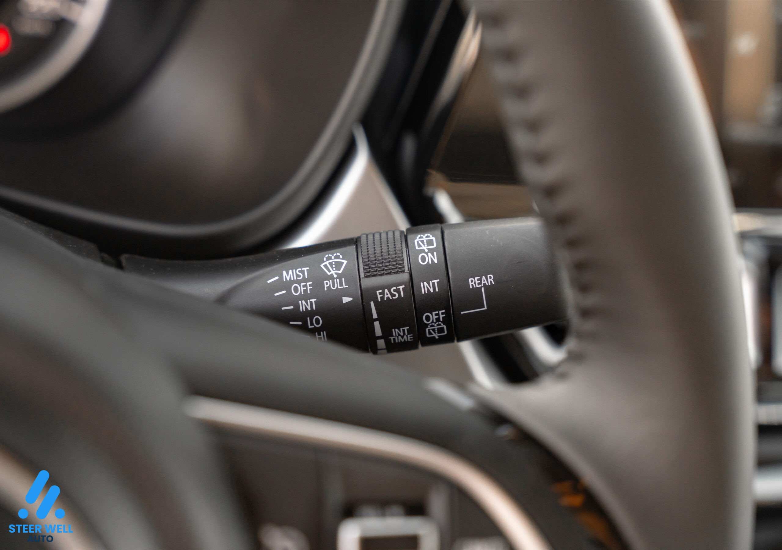 Suzuki Fronx GLX 2025 Price In UAE