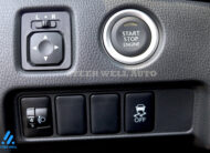 Mitsubishi L200 Euro 6 2022 Export Vehicles from Dubai