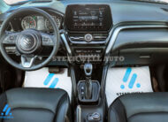 Suzuki Grand Vitara 2024 GLX Hybrid for Sale in UAE