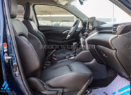 Suzuki Grand Vitara 2024 Price In UAE