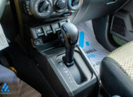 2025 Suzuki Jimny Price In UAE