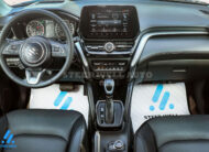 2024 Suzuki Grand Vitara Price in UAE